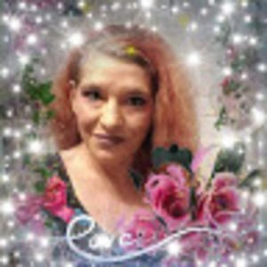 Meet your Posher, Jasmine lynn